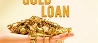 🪙 Gold Loan Alert: Know These Risks Before Taking a Gold Loan — or You Could Lose More Than Money